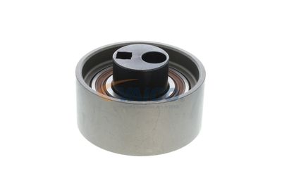 SPANNROLLE ZAHNRIEMEN VAICO V420175 31
