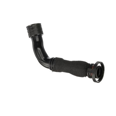 FURTUN AERISIRE BLOC MOTOR GATES EMH472 63