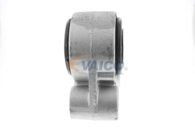 LAGERUNG MOTOR VAICO V250173 24