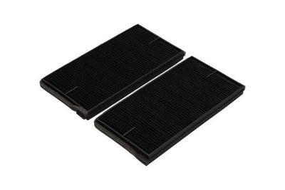 FILTRU AER HABITACLU AMC Filter SC9501C 19