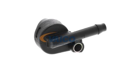 VENTIL AERISIRE CARTER VAICO V103322 31