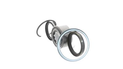 SET RULMENT ROATA SKF VKBA3730 13