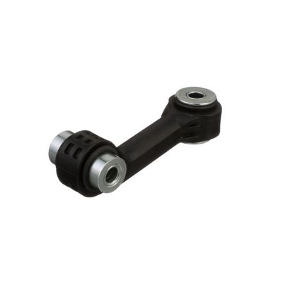 STANGE/STREBE STABILISATOR DELPHI TC7828 41