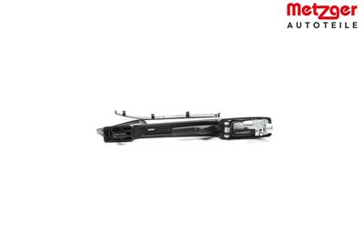 TüRGRIFF METZGER AUTOTEILE 2310657 19