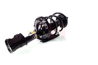 ANSAMBLU TELESCOP ARC GH GH352358C01 39