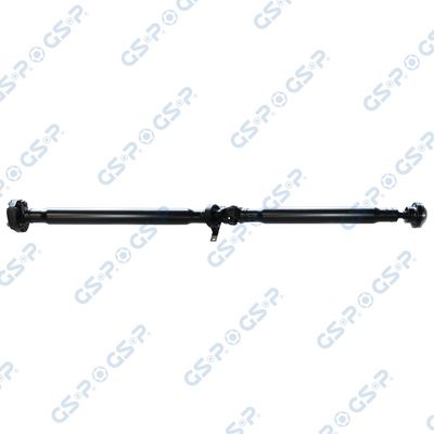 AX CARDANIC ANTRENAREA ARBORELUI