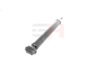 AMORTIZOR GH GH333535 41