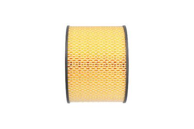 FILTRU AER AMC Filter TA162B 16