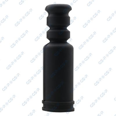 CAPAC PROTECTIE/BURDUF AMORTIZOR