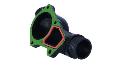 KüHLMITTELFLANSCH NRF 775095 10