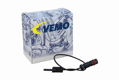WARNKONTAKT BREMSBELAGVERSCHLEIß VEMO V30720178 1