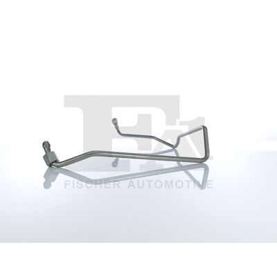 CONDUCTA ULEI INCARCARE FA1 611839 11