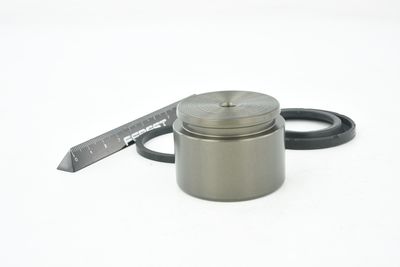 SET REPARATIE ETRIER FEBEST 23767L6RKIT 19