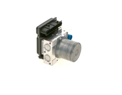 HYDRAULIKAGGREGAT BREMSANLAGE BOSCH 0265235438 24
