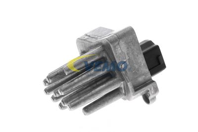 REGLAJ SUFLANTA DE INTERIOR VEMO V20790015 32