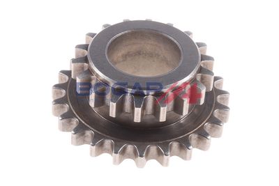 ROATA DINTATA ARBORE COTIT BOGAP A1220106 1