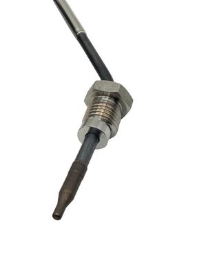 Sensor, avgastemperatur AUTLOG AS3142 för VW, HITACHI