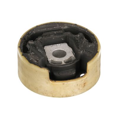 SUPORT AX GATES AWS2557 50