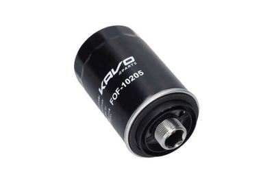 FILTRU ULEI AMC Filter FOF10205 14