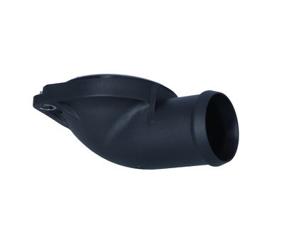 KüHLMITTELFLANSCH NRF 775001 27