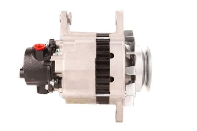 GENERATOR WALKER WAL02818 1