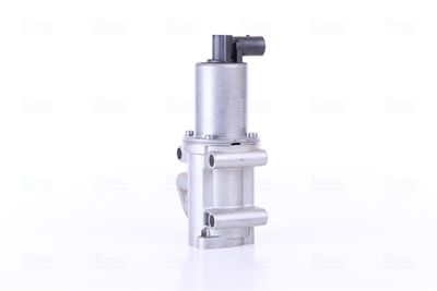 EGR Valve 98185