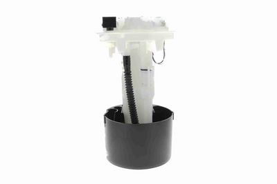 SENSOR KRAFTSTOFFVORRAT VEMO V46720216 8