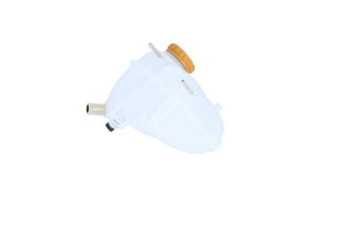 AUSGLEICHSBEHäLTER KüHLMITTEL NRF 454130 20