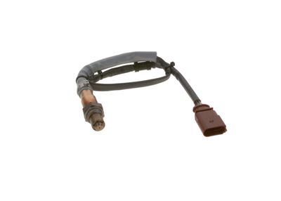 SONDA LAMBDA BOSCH 0258006862 28