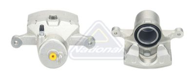 National NBC7494L