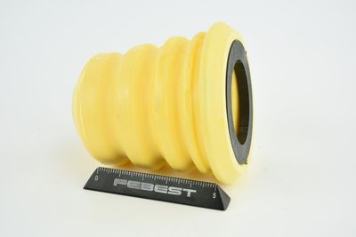 TAMPON CAUCIUC SUSPENSIE FEBEST FDDKUGF 4