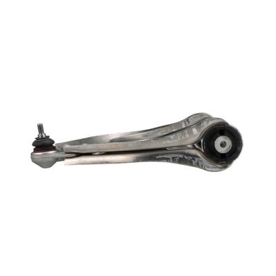 LENKER RADAUFHäNGUNG DELPHI TC1491 21