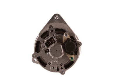 GENERATOR WALKER WAL01325 2