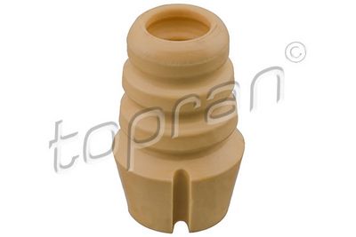 Atraminis buferis, pakaba