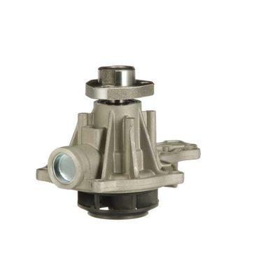 POMPă DE APă RăCIRE MOTOR GATES WP0312 23