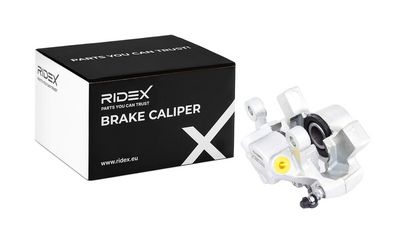 спирачен апарат RIDEX 78B0119