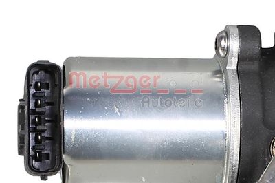 SUPAPA EGR METZGER AUTOTEILE 0892762 2