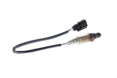 SONDA LAMBDA BOSCH F00HL00364 21