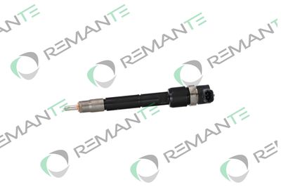 INJECTOR REMANTE 002003001738R 5