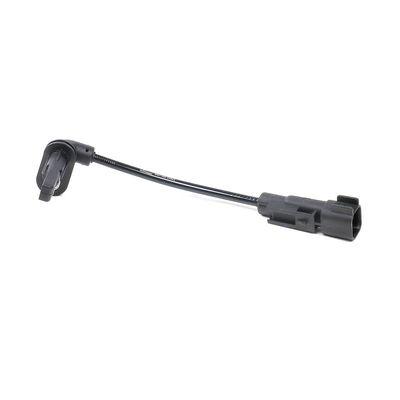 SENSOR RADDREHZAHL DELPHI SS2132612B1 3