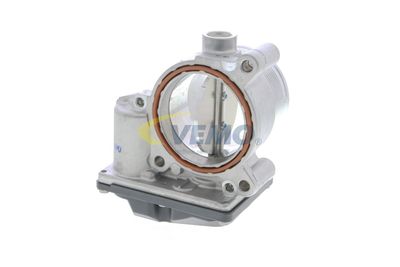 CARCASA CLAPETA VEMO V10810091 40