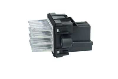 REZISTOR VENTILATOR HABITACLU NRF 342152 12