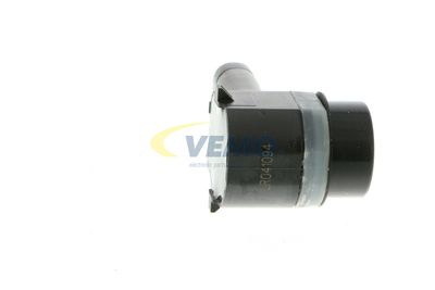 SENSOR AJUTOR PARCARE VEMO V48720074 35