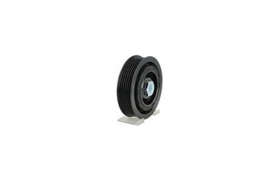 CUPLA MAGNETICA CLIMATIZARE NRF 380044 38