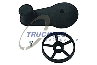 TRUCKTEC AUTOMOTIVE 01.43.111 TRUCKTEC AUTOMOTIVE 01.43.111