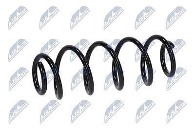 ARC SPIRAL NTY ASZPL055 24
