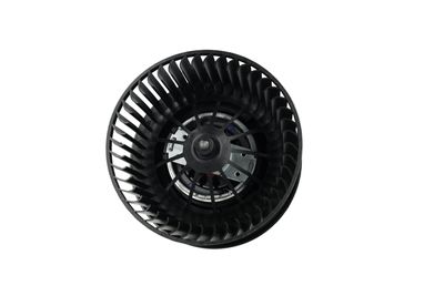 INNENRAUMGEBLäSE NRF 34036 35