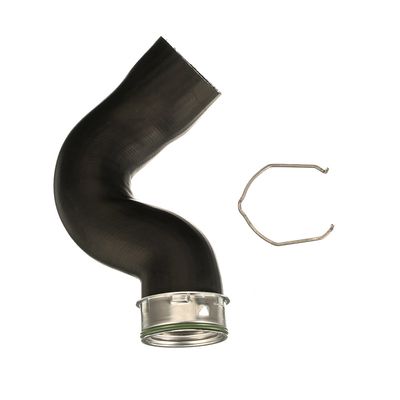 LADELUFTSCHLAUCH GATES 090285C 67