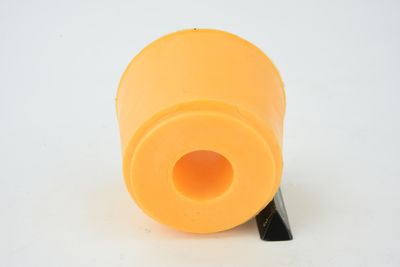 BUCSA DISTANTIER AMORTIZOR FEBEST CRSB003 39