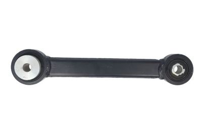 Vorschau Stange/Strebe, Stabilisator Ansicht 2